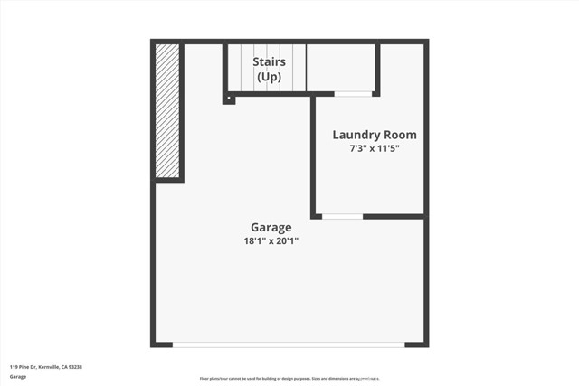119 Pine Drive, Kernville CA: https://media.crmls.org/medias/16293d91-09c6-4a17-9f87-9135601f77b7.jpg
