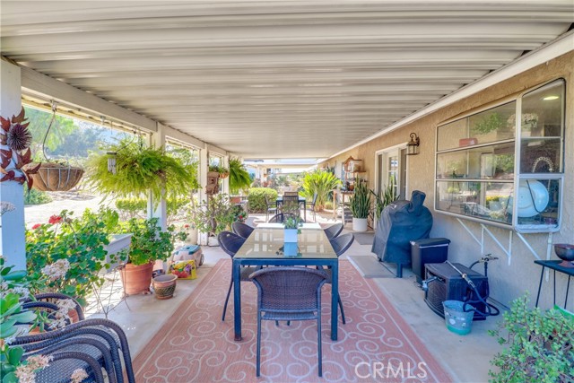 Detail Gallery Image 29 of 44 For 16750 Canyon View Dr, Riverside,  CA 92504 - 4 Beds | 2 Baths