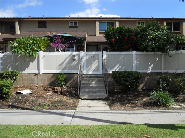 Front Image Thumbnail for CRCV25239357