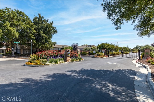 Detail Gallery Image 62 of 63 For 2747 Traditions Loop, Paso Robles,  CA 93446 - 3 Beds | 2 Baths