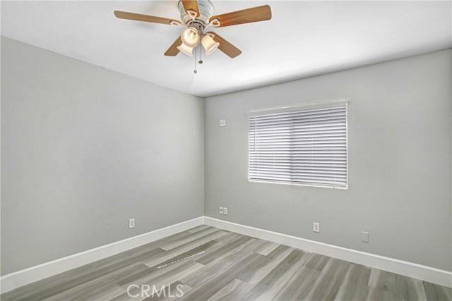 Detail Gallery Image 7 of 19 For 11841 Gage, Rancho Cucamonga,  CA 91730 - 3 Beds | 2/1 Baths