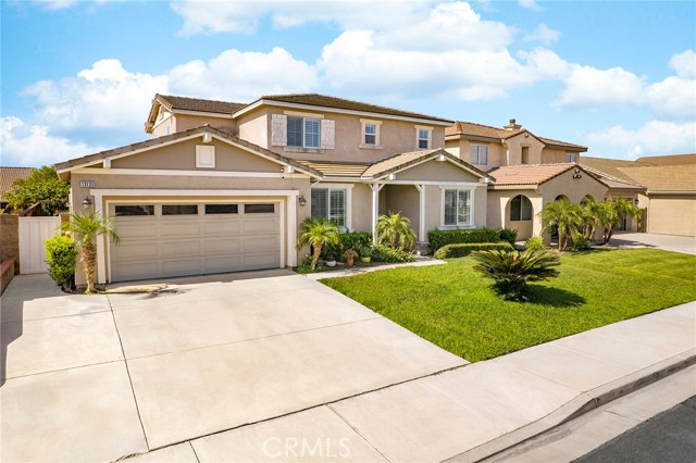 Image 2 for 13133 Lavonda St, Eastvale, CA 92880