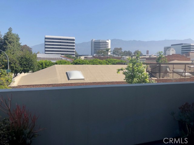 Detail Gallery Image 17 of 20 For 159 W Green St 307a,  Pasadena,  CA 91105 - 1 Beds | 1 Baths