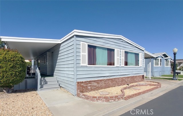 Detail Gallery Image 3 of 49 For 15300 Magnolia #71,  Westminster,  CA 92683 - 2 Beds | 2 Baths