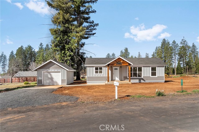 Front Image Thumbnail for CRSN26054275