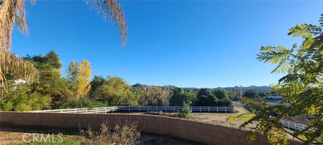 Detail Gallery Image 12 of 15 For 17319 Timberview Dr, Riverside,  CA 92504 - 4 Beds | 4 Baths