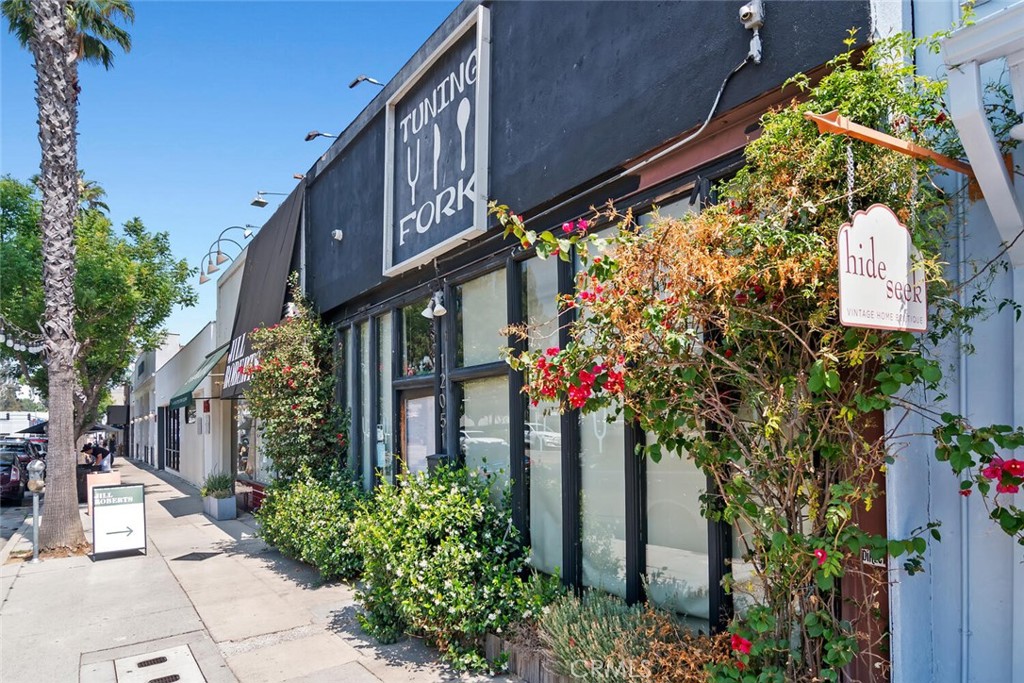 MLS #SR25141762 img 43