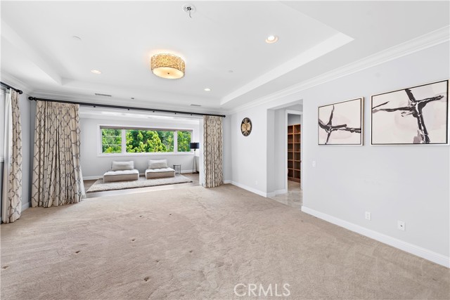 102 Orchid Ter, Irvine CA: https://media.crmls.org/medias/16298fb7-81d9-444c-969e-be89b56de121.jpg