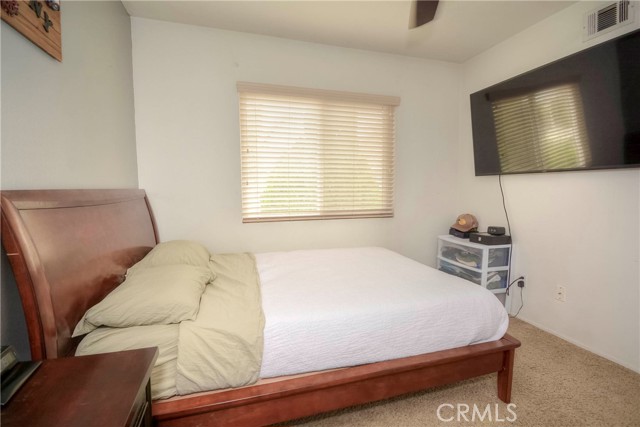 Detail Gallery Image 25 of 52 For 1270 Mancero Cir, Corona,  CA 92879 - 3 Beds | 2/1 Baths