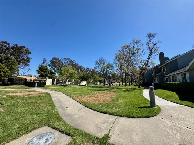 40 Windjammer, Irvine CA: https://media.crmls.org/medias/16299b29-d225-4d63-b059-1b20cd82d44d.jpg
