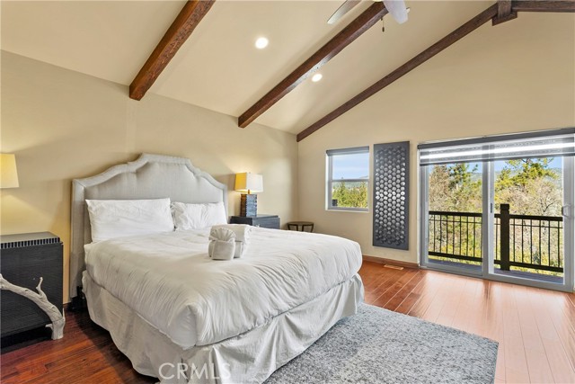 858 Fox Tower Way, Big Bear Lake CA: https://media.crmls.org/medias/16299c14-e07e-4ffd-a955-62299a5cf52a.jpg