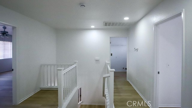 9476 Plum Court, Hesperia CA: https://media.crmls.org/medias/16299d41-72e2-46fe-9c6f-1a210fb50dc5.jpg