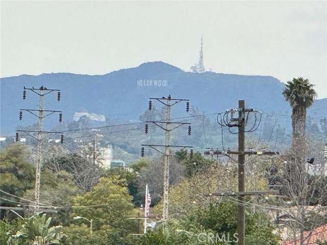 Image 3 for 3172 Fairmount St, Los Angeles, CA 90063