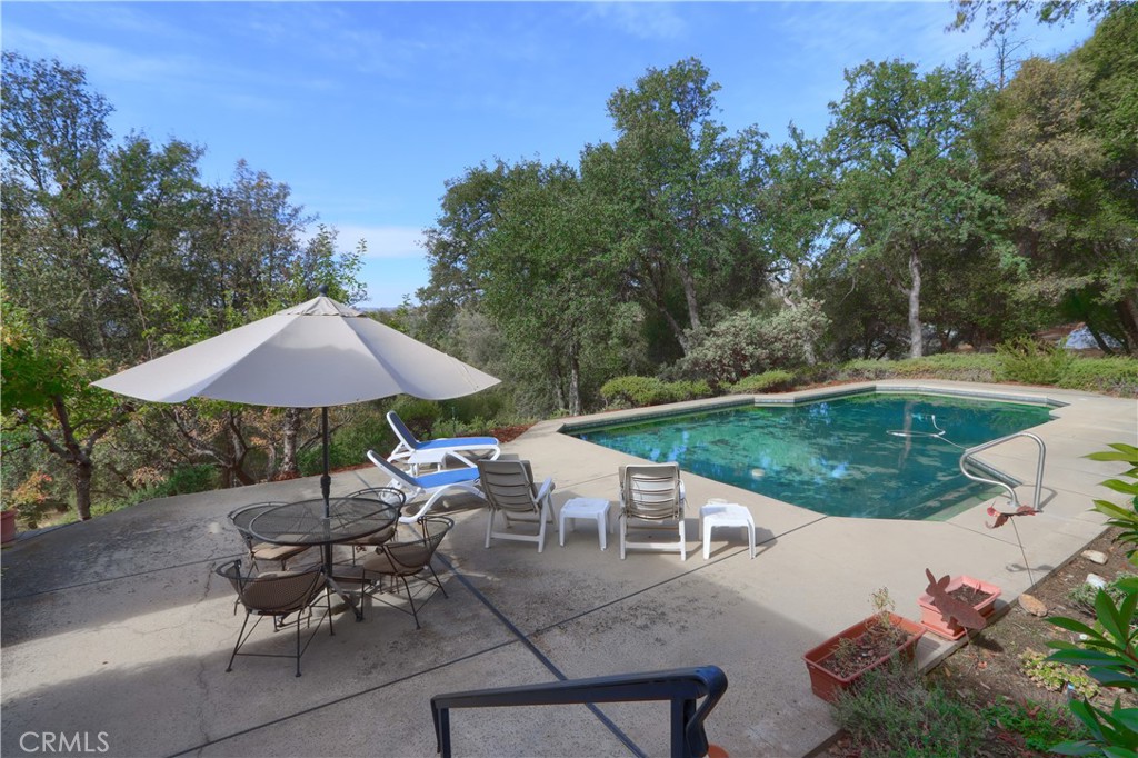 1629Cec0 Acd4 45Bd Ae90 109060D12C97 40600 Indian Springs Road, Oakhurst, Ca 93644 &Lt;Span Style='BackgroundColor:transparent;Padding:0Px;'&Gt; &Lt;Small&Gt; &Lt;I&Gt; &Lt;/I&Gt; &Lt;/Small&Gt;&Lt;/Span&Gt;