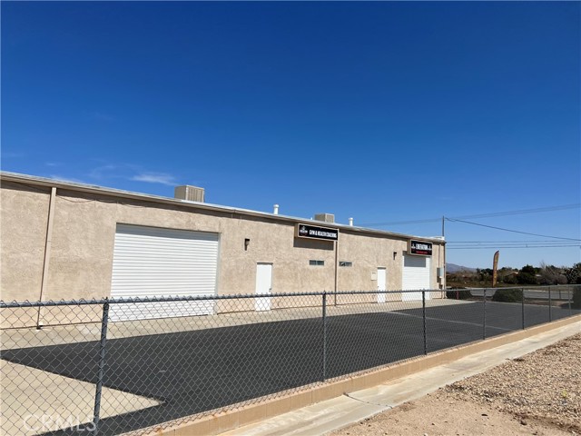 10178 I Avenue, Hesperia, California 92345, ,Commercial Lease,For Rent,10178 I Avenue,CRHD23051762