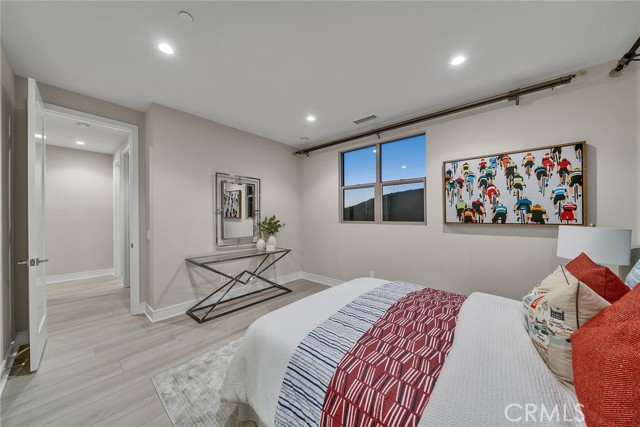 Detail Gallery Image 28 of 50 For 100 Albero, Irvine,  CA 92602 - 4 Beds | 3/1 Baths