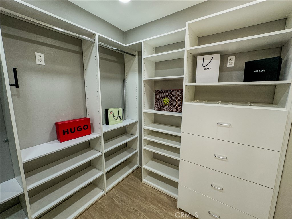 MLS #RS25075253 img 13