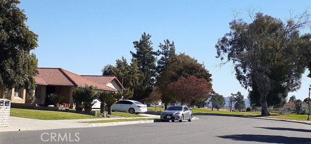 Front Image Thumbnail for CRSW25252073