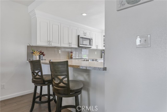 Detail Gallery Image 6 of 23 For 74 Avenida Las Palmas, Rancho Mirage,  CA 92270 - 2 Beds | 2 Baths