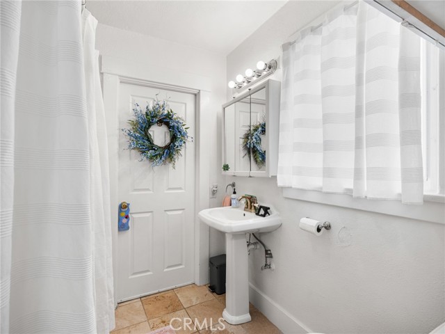 Detail Gallery Image 14 of 48 For 1736 Gramercy Ave, Torrance,  CA 90501 - – Beds | – Baths