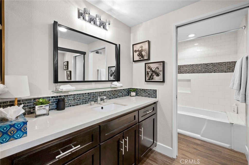 MLS #PW25266280 image #17