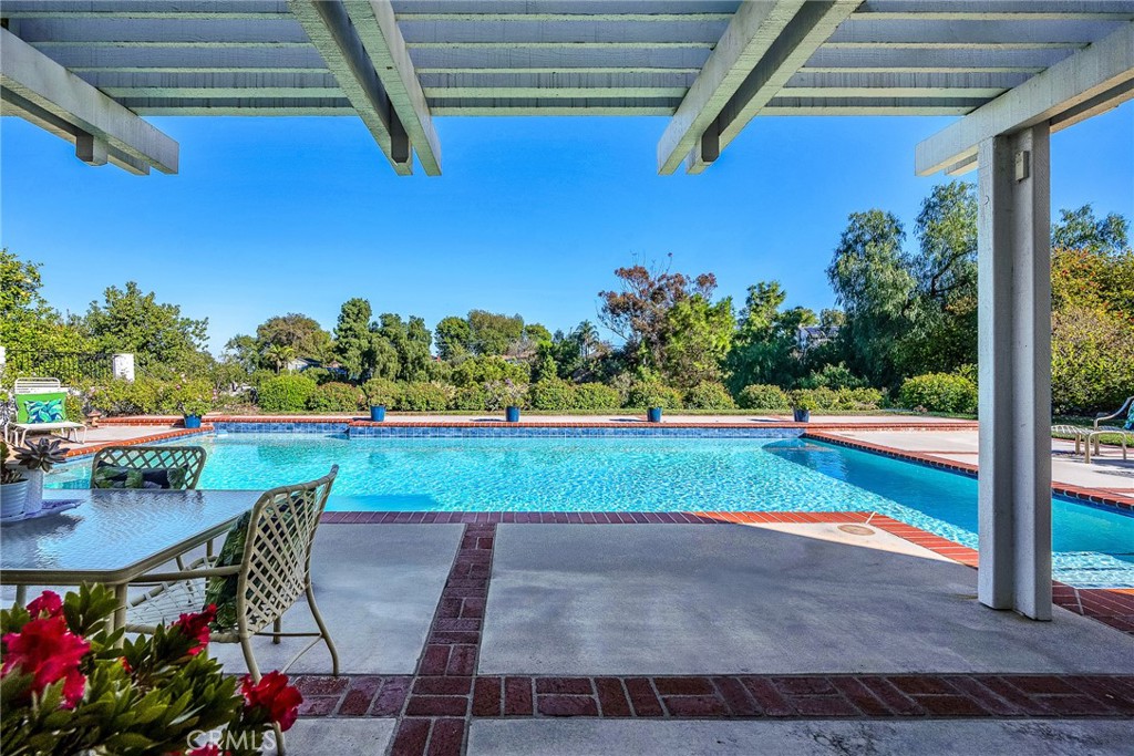 49. 4032 Rousseau Ln Palos Verdes Peninsula, CA 90274