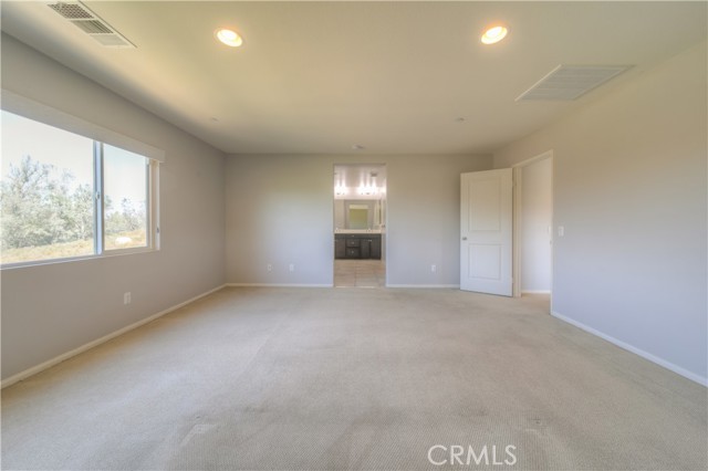 Detail Gallery Image 68 of 75 For 28560 Triple C Ranch Rd, Murrieta,  CA 92563 - 5 Beds | 4 Baths