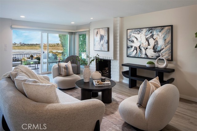 Front Image Thumbnail for CRNP26046889