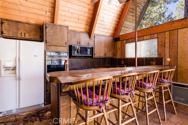 Detail Gallery Image 9 of 37 For 815 Villa Grove Ave, Big Bear City,  CA 92314 - 2 Beds | 1 Baths