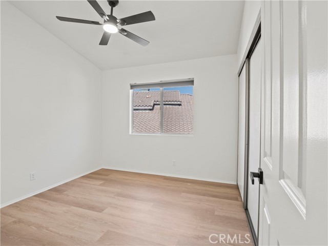 Image 20 of 35 For 22325 Mandarin Lane