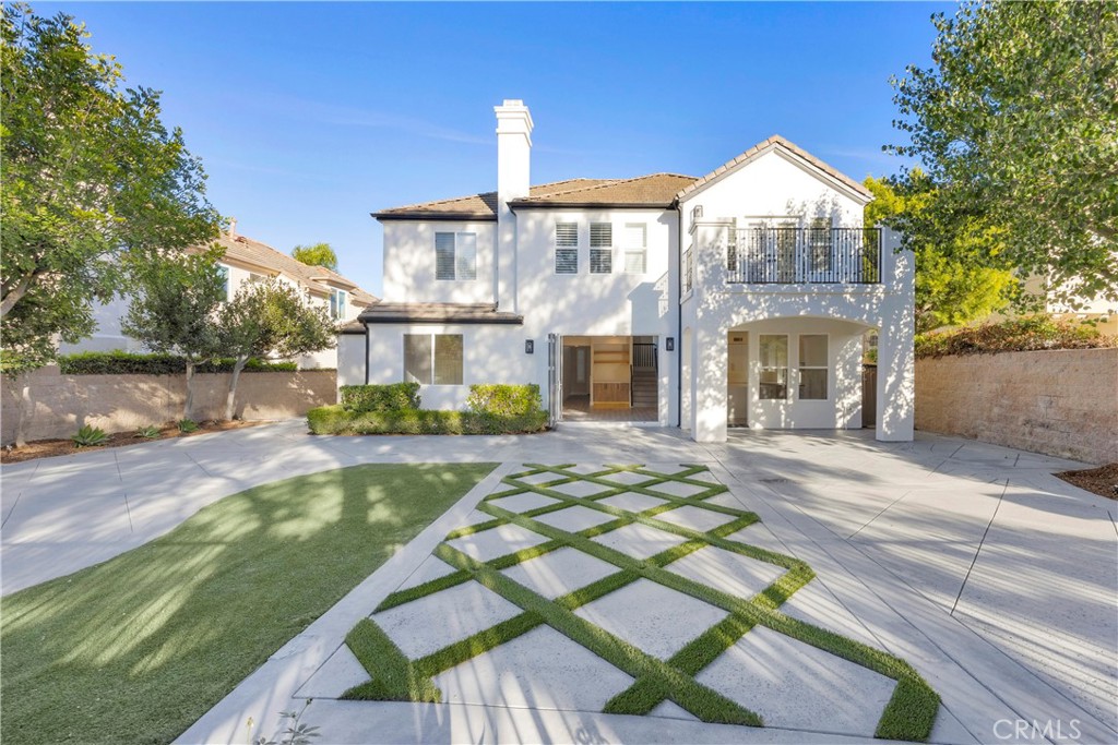 MLS #OC25258217 image #31