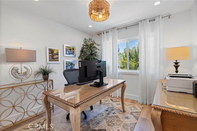 Detail Gallery Image 34 of 60 For 32982 Christina Drive, Dana Point,  CA 92629 - 5 Beds | 4 Baths