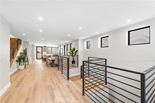 162a5593 E5a9 476f 861d 29101a27eff8