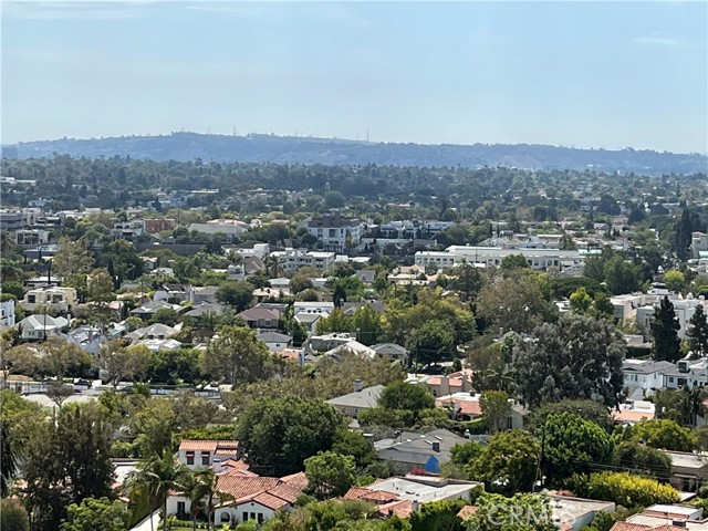 Detail Gallery Image 20 of 26 For 10660 Wilshire Bld #1707,  Los Angeles,  CA 90024 - 3 Beds | 3/1 Baths
