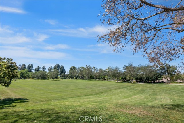 Detail Gallery Image 49 of 52 For 25652 Rimgate Drive 1d,  Lake Forest,  CA 92630 - 2 Beds | 1 Baths