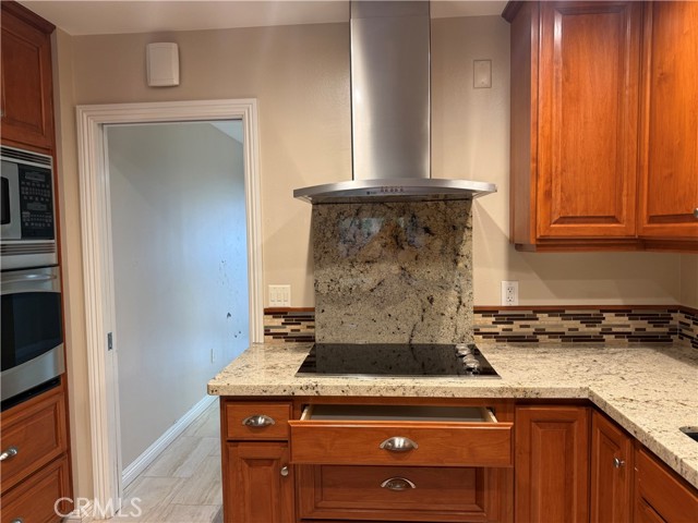22745 Palm Ave., Grand Terrace CA: https://media.crmls.org/medias/162a6e78-f97b-4e16-a305-d299807926c6.jpg