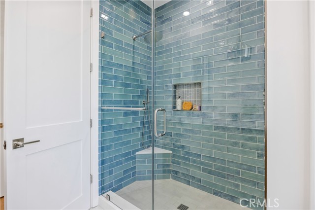 2420 Ives Lane, Redondo Beach, California 90278, 4 Bedrooms Bedrooms, ,3 BathroomsBathrooms,Residential,For Sale,Ives,SB25133700