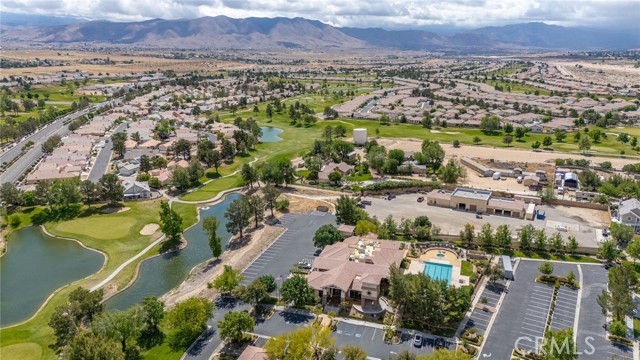 Detail Gallery Image 39 of 42 For 19493 Tor Hill, Apple Valley,  CA 92308 - 2 Beds | 2 Baths