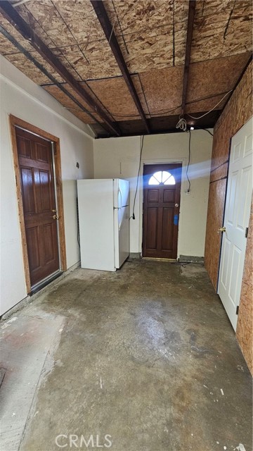 Detail Gallery Image 23 of 24 For 19668 Crystal Springs Ct, Newhall,  CA 91321 - 3 Beds | 2 Baths