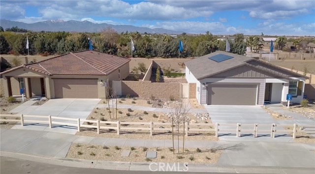 Detail Gallery Image 20 of 21 For 14261 Clemson St, Hesperia,  CA 92345 - 4 Beds | 2 Baths
