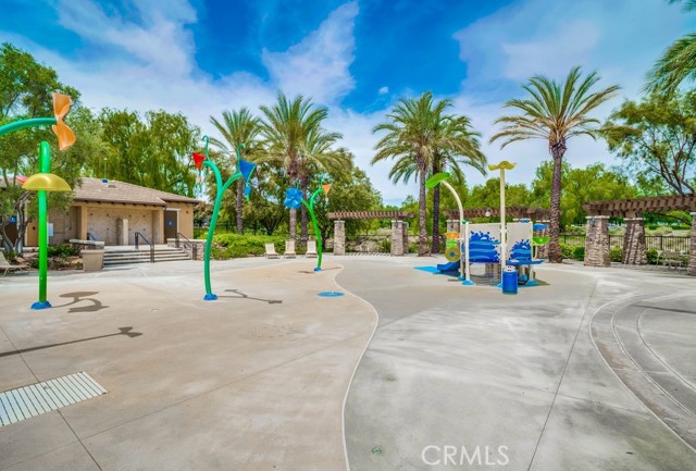 Detail Gallery Image 46 of 54 For 29132 Springshores Dr, Menifee,  CA 92585 - 4 Beds | 2/1 Baths