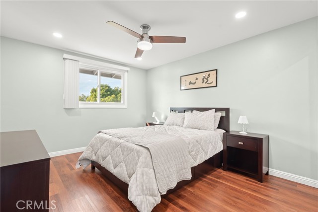 Detail Gallery Image 29 of 49 For 23316 Almarosa, Torrance,  CA 90505 - 4 Beds | 3 Baths