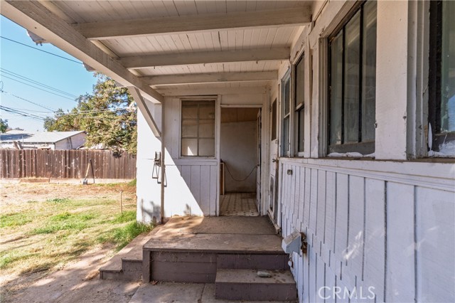 Detail Gallery Image 29 of 48 For 902 W 20th St, Merced,  CA 95340 - 2 Beds | 1 Baths