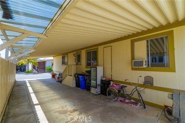 Detail Gallery Image 32 of 36 For 2601 E Victoria St #316,  Compton,  CA 90220 - 3 Beds | 2 Baths