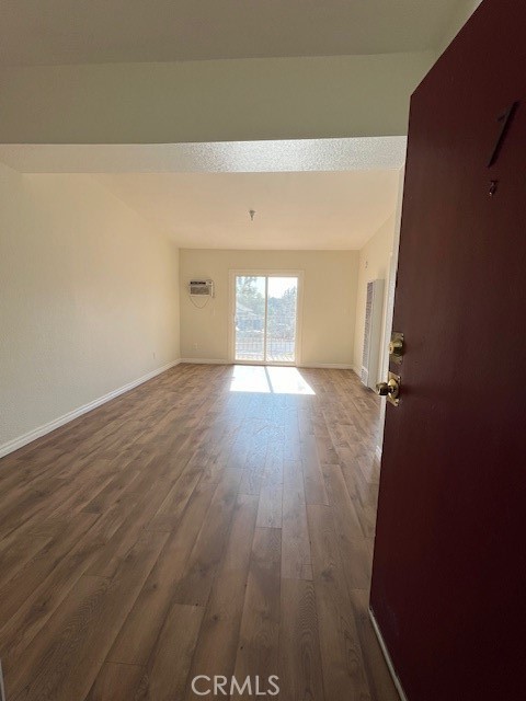 839 N Summit AvenuePasadena img 16