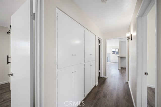 Detail Gallery Image 17 of 43 For 282 Luneta Dr, San Luis Obispo,  CA 93405 - 3 Beds | 2 Baths