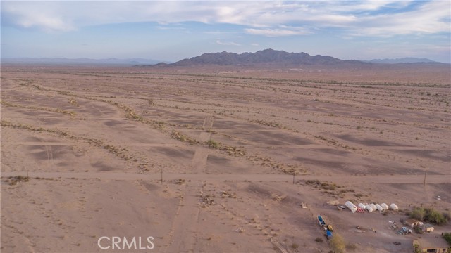 Detail Gallery Image 14 of 26 For 0 Main St, Big River,  CA 92242 - – Beds | – Baths