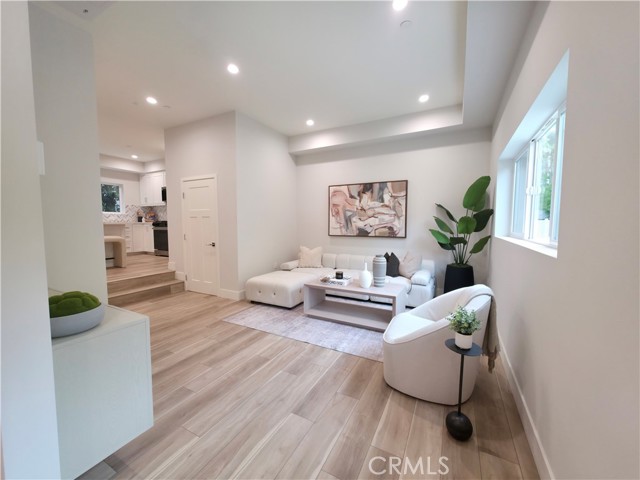 Details for 1821 Westholmes Ave Avenue 1821, Westwood Century City, CA 90025