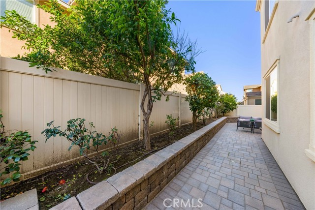 Detail Gallery Image 41 of 51 For 6956 La Rochelle Way, Chino,  CA 91710 - 5 Beds | 3/1 Baths