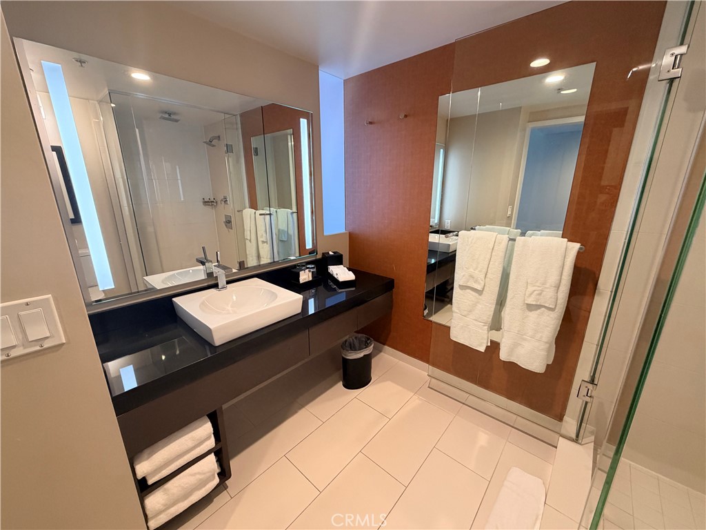 207 5th - photo 7